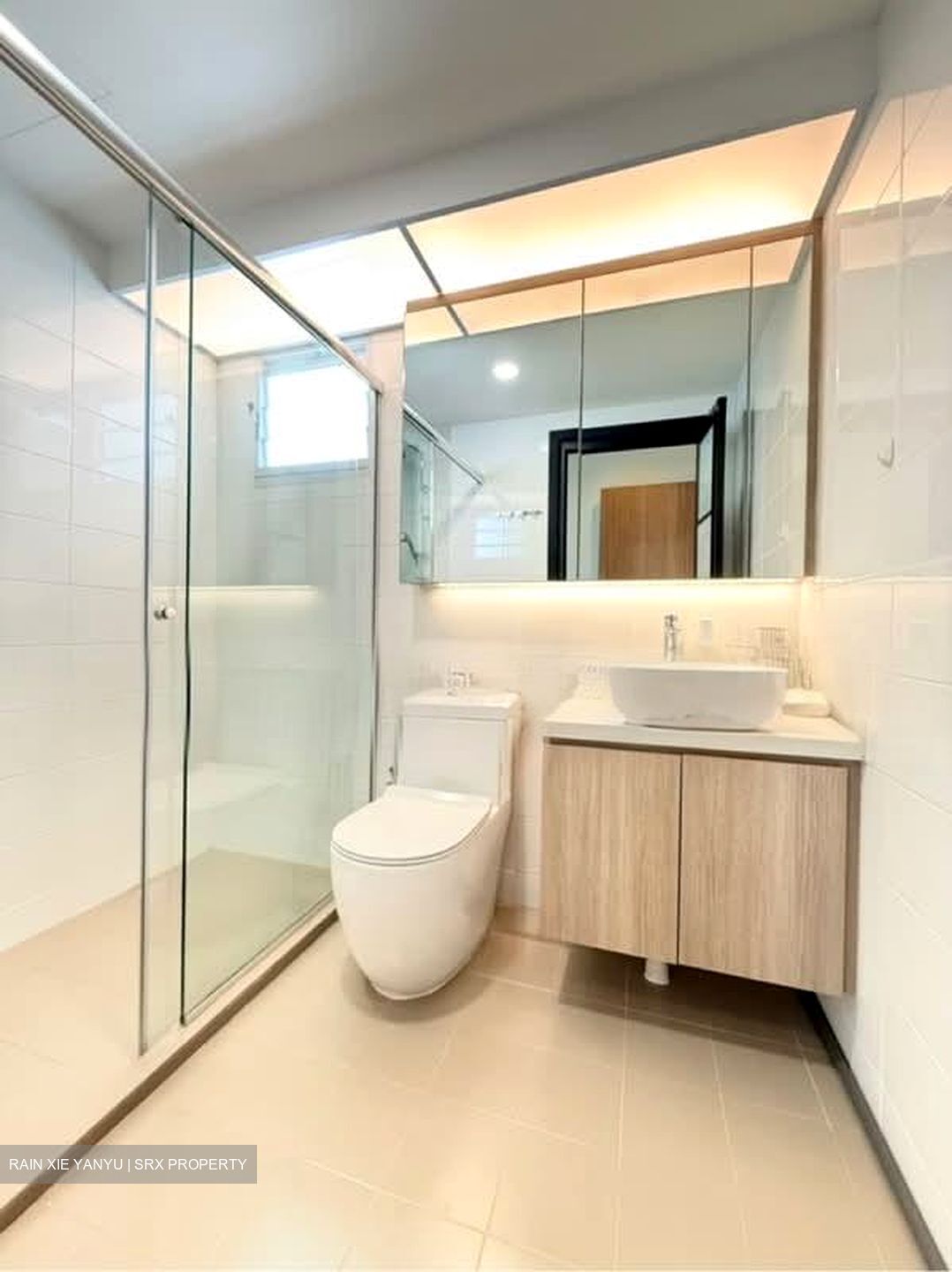 Blk 452A West Terra @ Bukit Batok (Bukit Batok), HDB 5 Rooms #561631051